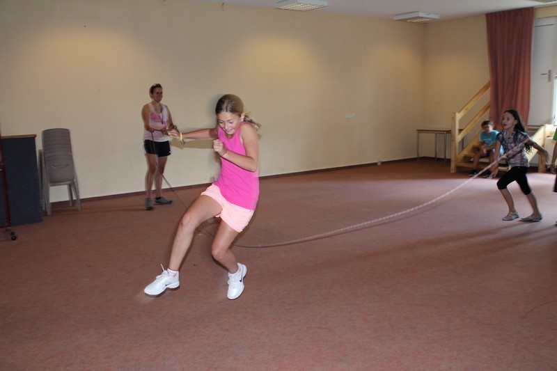 Village Camps International Summer Camp Leysin, Switzerland 2026-08-15 https://www.villagecamps.com/journals_admin/images/677-34-IMG_3592.jpg