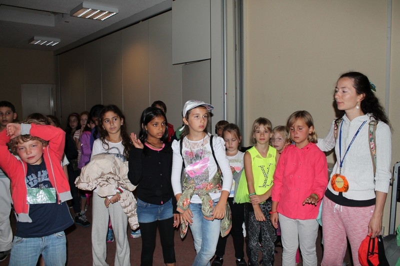 Village Camps International Summer Camp Leysin, Switzerland 2026-08-15 https://www.villagecamps.com/journals_admin/images/677-34-IMG_3612.jpg Village Camps International Summer Camp Leysin, Switzerland 2026-08-15 https://www.villagecamps.com/journals_admin/images/677-34-IMG_3612.jpg
