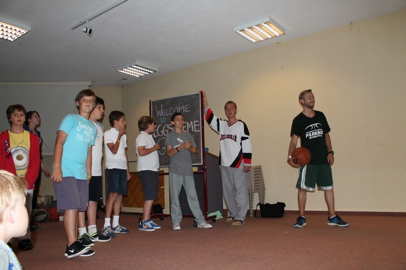 Village Camps International Summer Camp Leysin, Switzerland 2025-08-09 https://www.villagecamps.com/journals_admin/images/677-34-IMG_3619.jpg