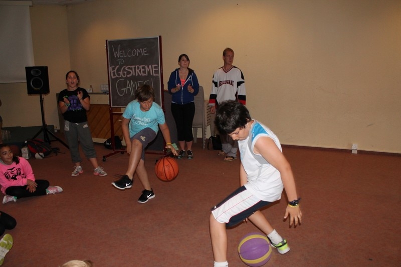 Village Camps International Summer Camp Leysin, Switzerland 2026-08-15 https://www.villagecamps.com/journals_admin/images/677-34-IMG_3624.jpg Village Camps International Summer Camp Leysin, Switzerland 2026-08-15 https://www.villagecamps.com/journals_admin/images/677-34-IMG_3624.jpg