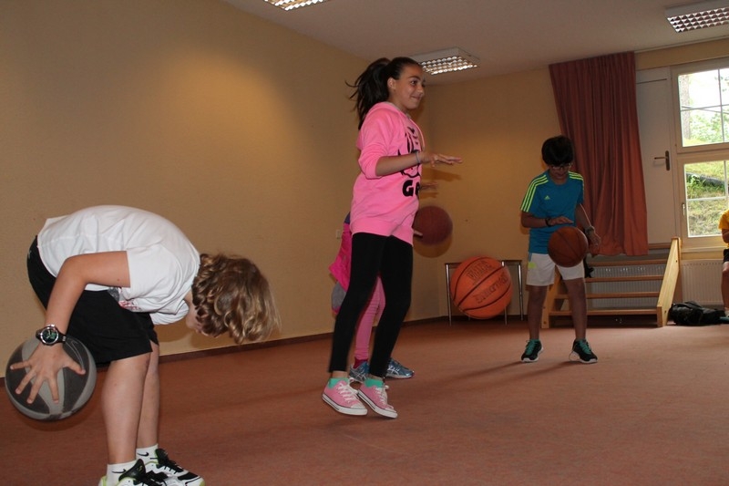 Village Camps International Summer Camp Leysin, Switzerland 2025-08-09 https://www.villagecamps.com/journals_admin/images/677-34-IMG_3628.jpg