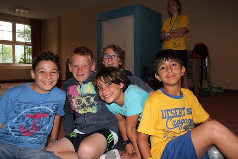 Village Camps International Summer Camp Leysin, Switzerland 2026-08-15 https://www.villagecamps.com/journals_admin/images/677-34-IMG_3644.jpg