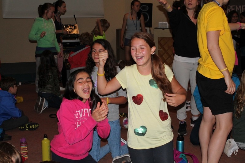 Village Camps International Summer Camp Leysin, Switzerland 2026-08-15 https://www.villagecamps.com/journals_admin/images/677-34-IMG_3645.jpg