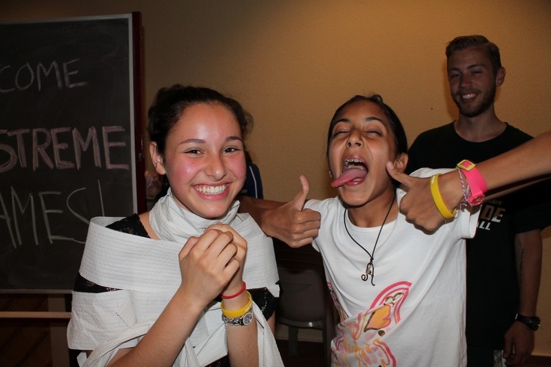 Village Camps International Summer Camp Leysin, Switzerland 2026-07-26 https://www.villagecamps.com/journals_admin/images/677-34-IMG_3666.jpg