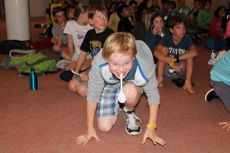 Village Camps International Summer Camp Leysin, Switzerland 2025-08-09 https://www.villagecamps.com/journals_admin/images/677-34-IMG_3673.jpg Village Camps International Summer Camp Leysin, Switzerland 2025-08-09 https://www.villagecamps.com/journals_admin/images/677-34-IMG_3673.jpg