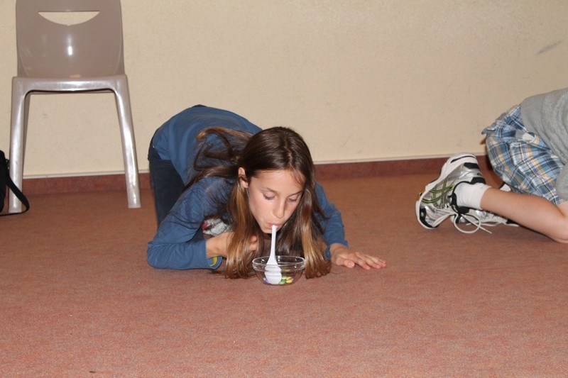 Village Camps International Summer Camp Leysin, Switzerland 2025-08-09 https://www.villagecamps.com/journals_admin/images/677-34-IMG_3676.jpg