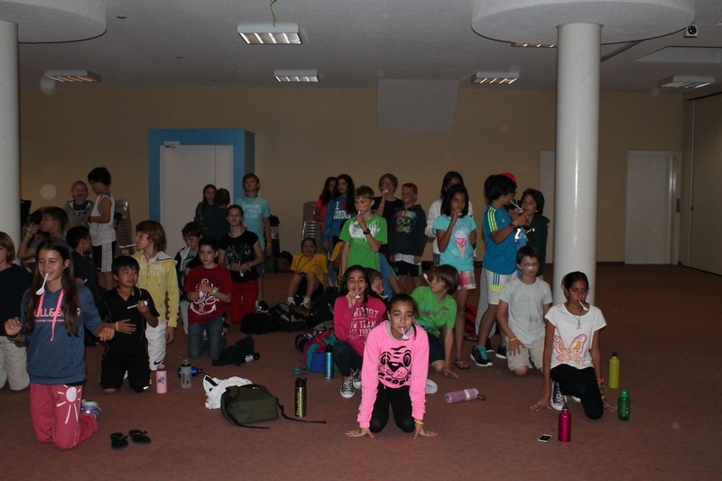 Village Camps International Summer Camp Leysin, Switzerland 2025-08-09 https://www.villagecamps.com/journals_admin/images/677-34-IMG_3677.jpg