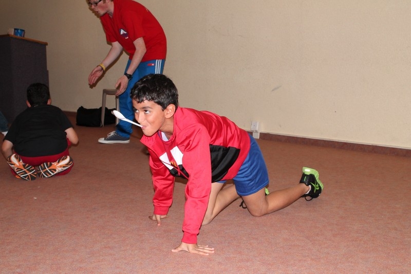 Village Camps International Summer Camp Leysin, Switzerland 2026-08-15 https://www.villagecamps.com/journals_admin/images/677-34-IMG_3681.jpg