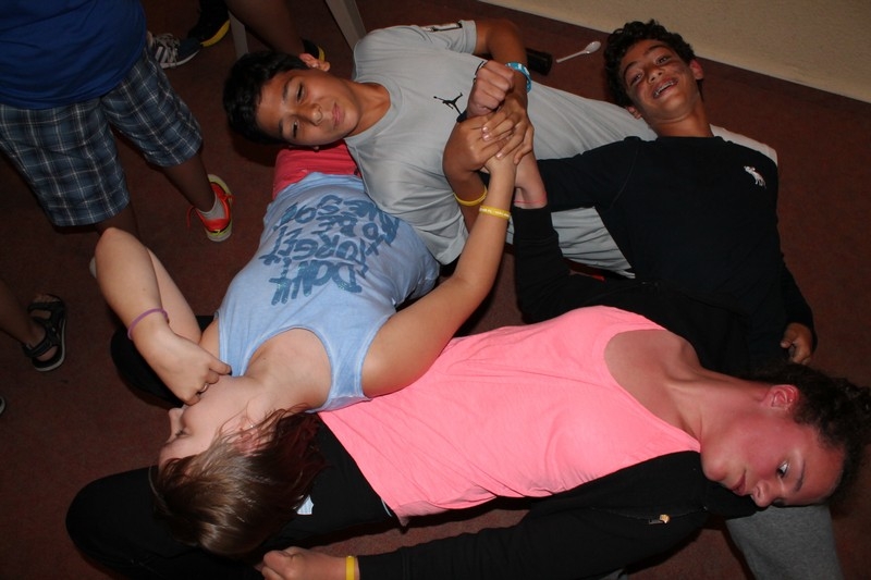 Village Camps International Summer Camp Leysin, Switzerland 2025-08-09 https://www.villagecamps.com/journals_admin/images/677-34-IMG_3700.jpg