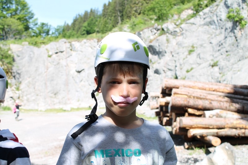 Village Camps International Summer Camp Leysin, Switzerland 2025-08-09 https://www.villagecamps.com/journals_admin/images/677-9-IMG_3478.jpg