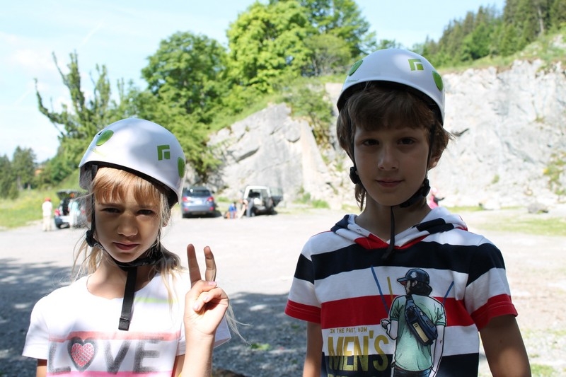 Village Camps International Summer Camp Leysin, Switzerland 2025-08-09 https://www.villagecamps.com/journals_admin/images/677-9-IMG_3479.jpg