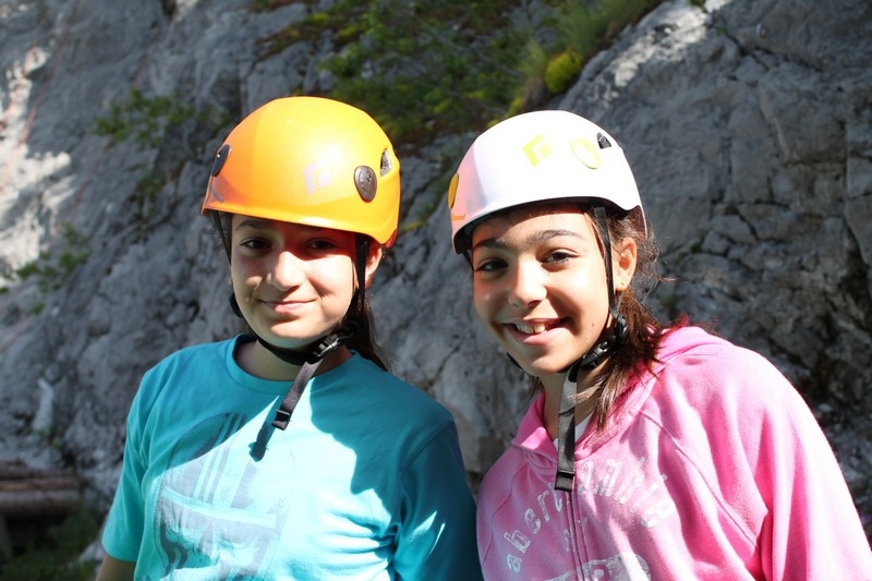 Village Camps International Summer Camp Leysin, Switzerland 2026-07-15 https://www.villagecamps.com/journals_admin/images/677-9-IMG_3480.jpg Village Camps International Summer Camp Leysin, Switzerland 2026-07-15 https://www.villagecamps.com/journals_admin/images/677-9-IMG_3480.jpg