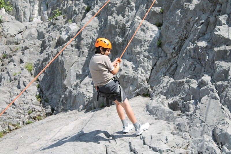 Village Camps International Summer Camp Leysin, Switzerland 2026-08-15 https://www.villagecamps.com/journals_admin/images/677-9-IMG_3494.jpg Village Camps International Summer Camp Leysin, Switzerland 2026-08-15 https://www.villagecamps.com/journals_admin/images/677-9-IMG_3494.jpg