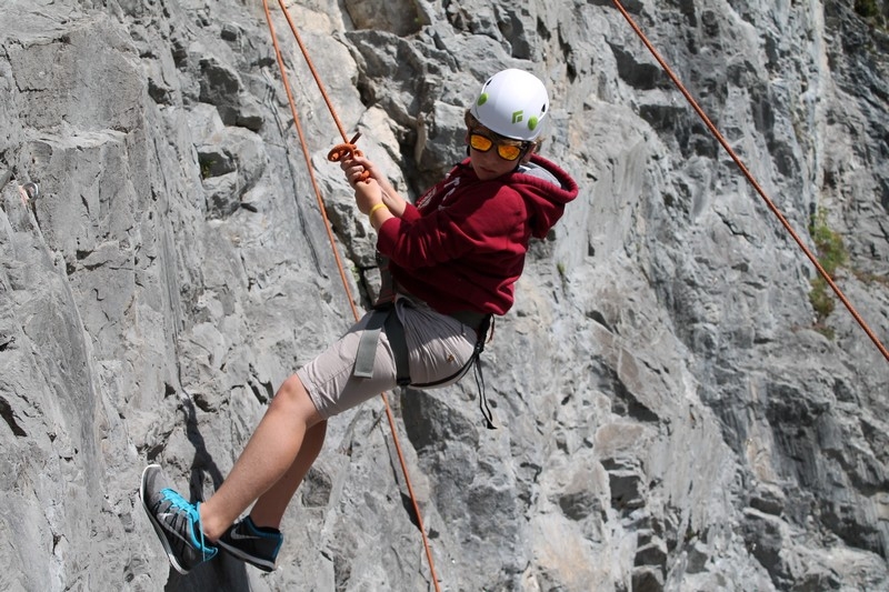 Village Camps International Summer Camp Leysin, Switzerland 2026-08-15 https://www.villagecamps.com/journals_admin/images/677-9-IMG_3500.jpg