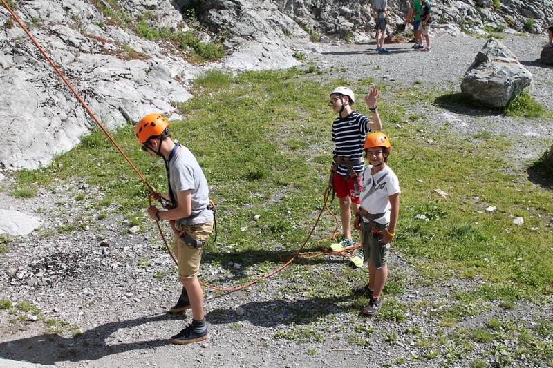 Village Camps International Summer Camp Leysin, Switzerland 2025-08-09 https://www.villagecamps.com/journals_admin/images/677-9-IMG_3502.jpg
