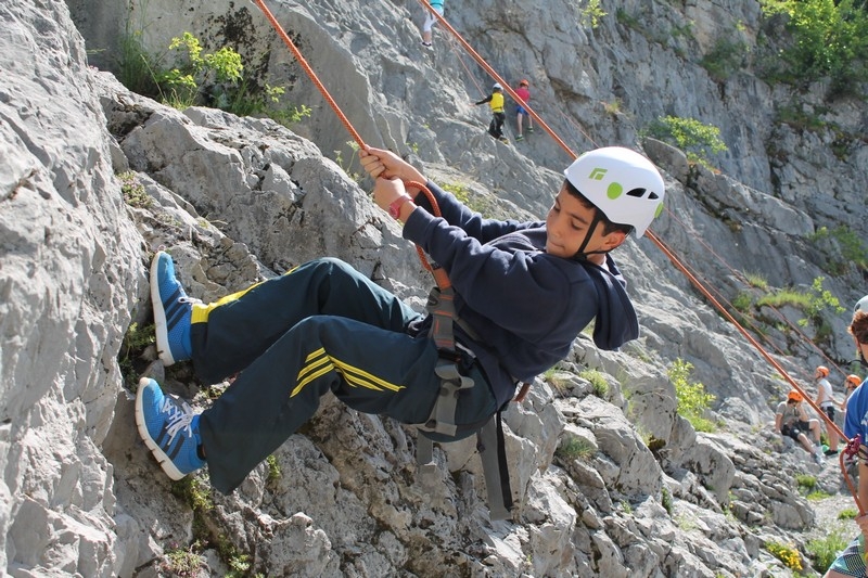 Village Camps International Summer Camp Leysin, Switzerland 2025-08-09 https://www.villagecamps.com/journals_admin/images/677-9-IMG_3504.jpg