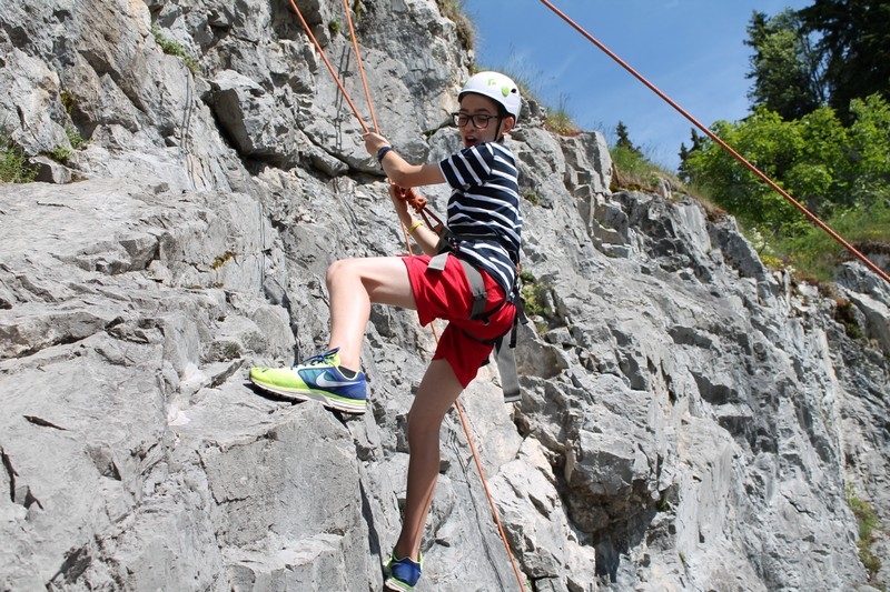 Village Camps International Summer Camp Leysin, Switzerland 2025-08-09 https://www.villagecamps.com/journals_admin/images/677-9-IMG_3505.jpg
