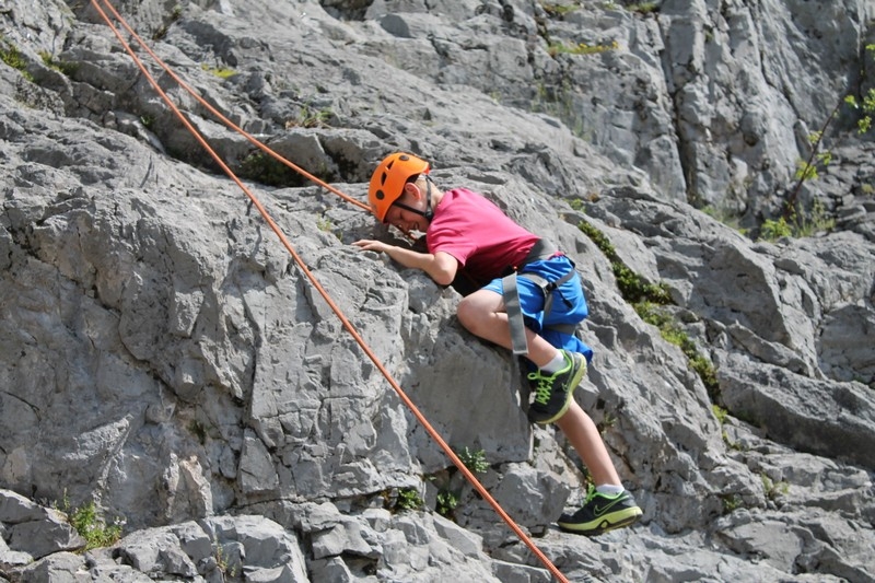 Village Camps International Summer Camp Leysin, Switzerland 2025-08-09 https://www.villagecamps.com/journals_admin/images/677-9-IMG_3510.jpg
