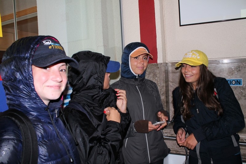 Village Camps International Summer Camp Leysin, Switzerland 2026-08-15 https://www.villagecamps.com/journals_admin/images/678-16-IMG_3708.jpg Village Camps International Summer Camp Leysin, Switzerland 2026-08-15 https://www.villagecamps.com/journals_admin/images/678-16-IMG_3708.jpg