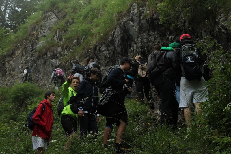 Village Camps International Summer Camp Leysin, Switzerland 2026-08-15 https://www.villagecamps.com/journals_admin/images/678-16-IMG_3715.jpg