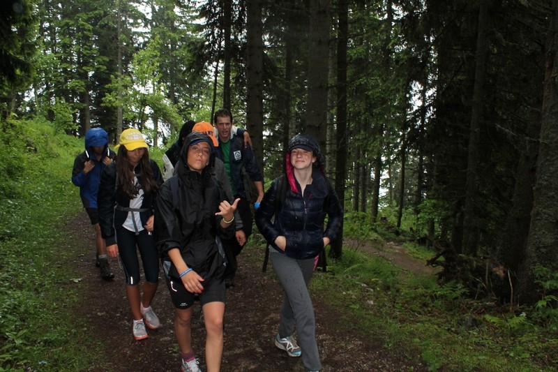 Village Camps International Summer Camp Leysin, Switzerland 2025-08-09 https://www.villagecamps.com/journals_admin/images/678-16-IMG_3724.jpg Village Camps International Summer Camp Leysin, Switzerland 2025-08-09 https://www.villagecamps.com/journals_admin/images/678-16-IMG_3724.jpg