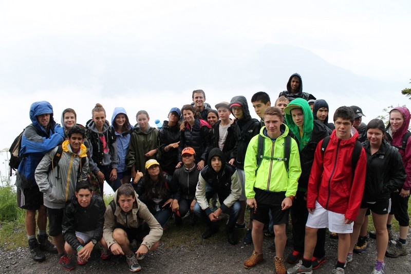 Village Camps International Summer Camp Leysin, Switzerland 2026-08-15 https://www.villagecamps.com/journals_admin/images/678-16-IMG_3727.jpg