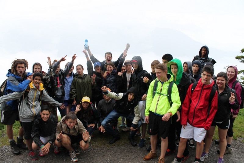 Village Camps International Summer Camp Leysin, Switzerland 2026-08-15 https://www.villagecamps.com/journals_admin/images/678-16-IMG_3729.jpg Village Camps International Summer Camp Leysin, Switzerland 2026-08-15 https://www.villagecamps.com/journals_admin/images/678-16-IMG_3729.jpg