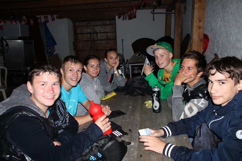 Village Camps International Summer Camp Leysin, Switzerland 2026-08-15 https://www.villagecamps.com/journals_admin/images/678-16-IMG_3732.jpg Village Camps International Summer Camp Leysin, Switzerland 2026-08-15 https://www.villagecamps.com/journals_admin/images/678-16-IMG_3732.jpg