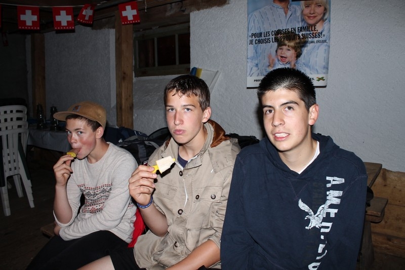 Village Camps International Summer Camp Leysin, Switzerland 2026-08-15 https://www.villagecamps.com/journals_admin/images/678-16-IMG_3733.jpg Village Camps International Summer Camp Leysin, Switzerland 2026-08-15 https://www.villagecamps.com/journals_admin/images/678-16-IMG_3733.jpg