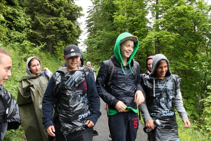 Village Camps International Summer Camp Leysin, Switzerland 2026-08-15 https://www.villagecamps.com/journals_admin/images/678-16-IMG_3751.jpg