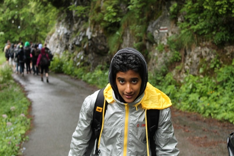 Village Camps International Summer Camp Leysin, Switzerland 2025-08-09 https://www.villagecamps.com/journals_admin/images/678-16-IMG_3754.jpg Village Camps International Summer Camp Leysin, Switzerland 2025-08-09 https://www.villagecamps.com/journals_admin/images/678-16-IMG_3754.jpg