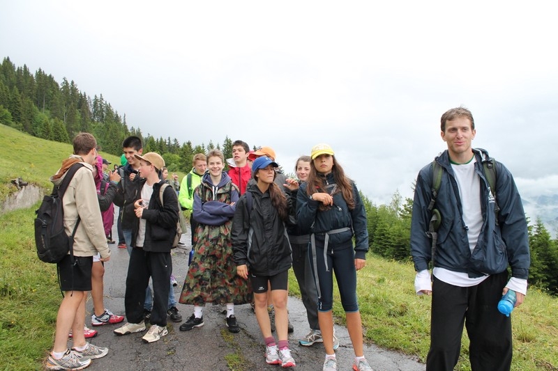 Village Camps International Summer Camp Leysin, Switzerland 2025-08-09 https://www.villagecamps.com/journals_admin/images/678-16-IMG_3772.jpg