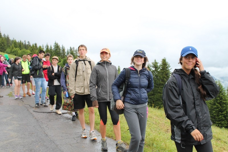 Village Camps International Summer Camp Leysin, Switzerland 2026-08-15 https://www.villagecamps.com/journals_admin/images/678-16-IMG_3773.jpg Village Camps International Summer Camp Leysin, Switzerland 2026-08-15 https://www.villagecamps.com/journals_admin/images/678-16-IMG_3773.jpg