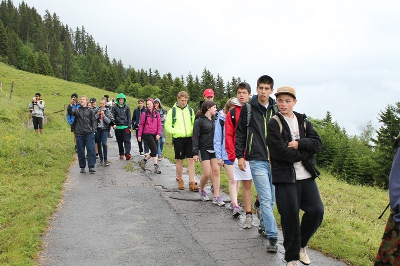 Village Camps International Summer Camp Leysin, Switzerland 2026-07-26 https://www.villagecamps.com/journals_admin/images/678-16-IMG_3775.jpg Village Camps International Summer Camp Leysin, Switzerland 2026-07-26 https://www.villagecamps.com/journals_admin/images/678-16-IMG_3775.jpg