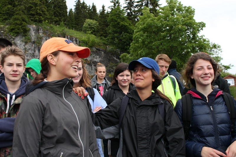 Village Camps International Summer Camp Leysin, Switzerland 2026-07-15 https://www.villagecamps.com/journals_admin/images/678-16-IMG_3776.jpg Village Camps International Summer Camp Leysin, Switzerland 2026-07-15 https://www.villagecamps.com/journals_admin/images/678-16-IMG_3776.jpg