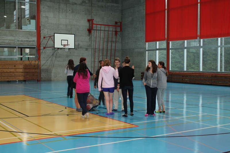 Village Camps International Summer Camp Leysin, Switzerland 2026-08-15 https://www.villagecamps.com/journals_admin/images/678-23-IMG_3780.jpg Village Camps International Summer Camp Leysin, Switzerland 2026-08-15 https://www.villagecamps.com/journals_admin/images/678-23-IMG_3780.jpg