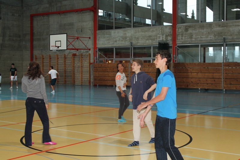 Village Camps International Summer Camp Leysin, Switzerland 2025-08-09 https://www.villagecamps.com/journals_admin/images/678-23-IMG_3799.jpg Village Camps International Summer Camp Leysin, Switzerland 2025-08-09 https://www.villagecamps.com/journals_admin/images/678-23-IMG_3799.jpg