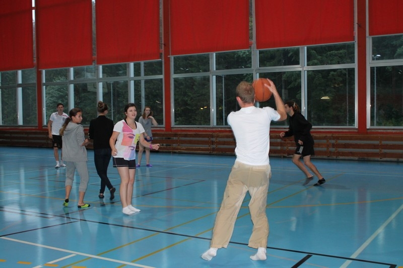 Village Camps International Summer Camp Leysin, Switzerland 2025-08-09 https://www.villagecamps.com/journals_admin/images/678-23-IMG_3803.jpg Village Camps International Summer Camp Leysin, Switzerland 2025-08-09 https://www.villagecamps.com/journals_admin/images/678-23-IMG_3803.jpg