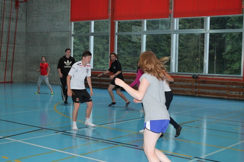 Village Camps International Summer Camp Leysin, Switzerland 2025-08-09 https://www.villagecamps.com/journals_admin/images/678-23-IMG_3825.jpg