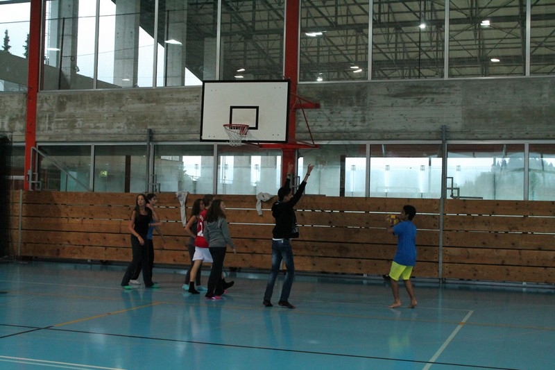 Village Camps International Summer Camp Leysin, Switzerland 2026-08-15 https://www.villagecamps.com/journals_admin/images/678-23-IMG_3837.jpg Village Camps International Summer Camp Leysin, Switzerland 2026-08-15 https://www.villagecamps.com/journals_admin/images/678-23-IMG_3837.jpg
