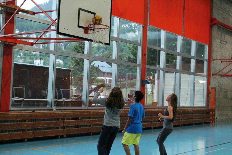 Village Camps International Summer Camp Leysin, Switzerland 2026-07-26 https://www.villagecamps.com/journals_admin/images/678-23-IMG_3841.jpg Village Camps International Summer Camp Leysin, Switzerland 2026-07-26 https://www.villagecamps.com/journals_admin/images/678-23-IMG_3841.jpg