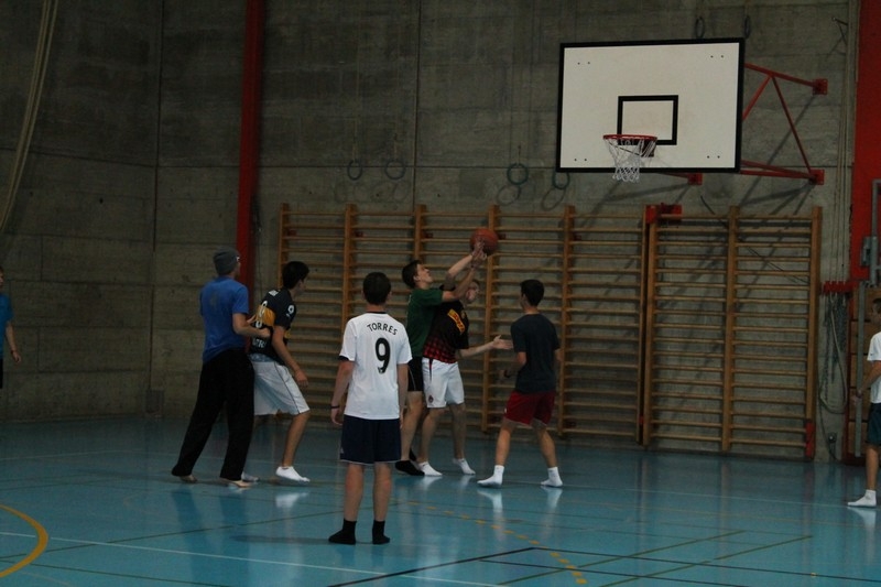 Village Camps International Summer Camp Leysin, Switzerland 2025-08-09 https://www.villagecamps.com/journals_admin/images/678-23-IMG_3876.jpg Village Camps International Summer Camp Leysin, Switzerland 2025-08-09 https://www.villagecamps.com/journals_admin/images/678-23-IMG_3876.jpg