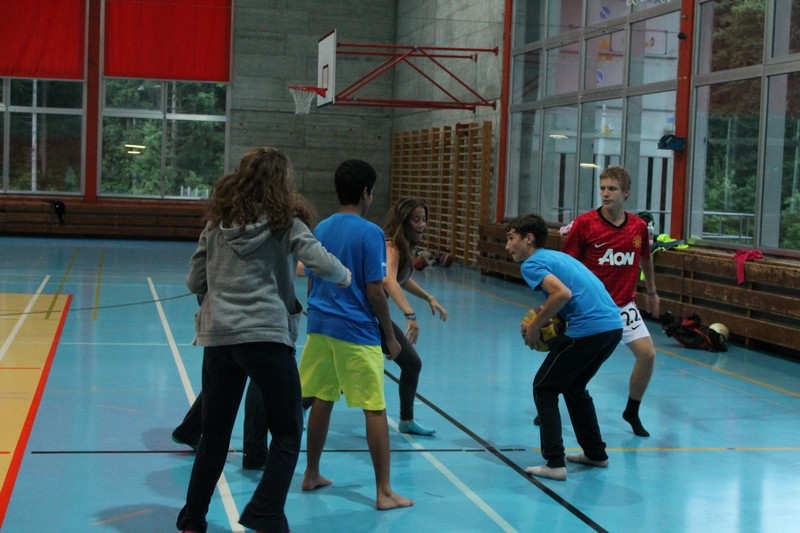 Village Camps International Summer Camp Leysin, Switzerland 2025-08-09 https://www.villagecamps.com/journals_admin/images/678-23-IMG_3877.jpg