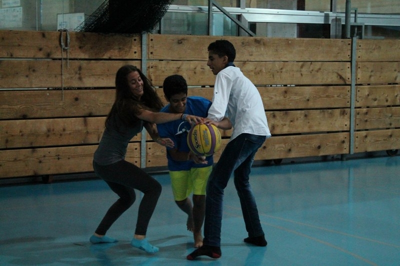 Village Camps International Summer Camp Leysin, Switzerland 2025-08-09 https://www.villagecamps.com/journals_admin/images/678-23-IMG_3882.jpg Village Camps International Summer Camp Leysin, Switzerland 2025-08-09 https://www.villagecamps.com/journals_admin/images/678-23-IMG_3882.jpg