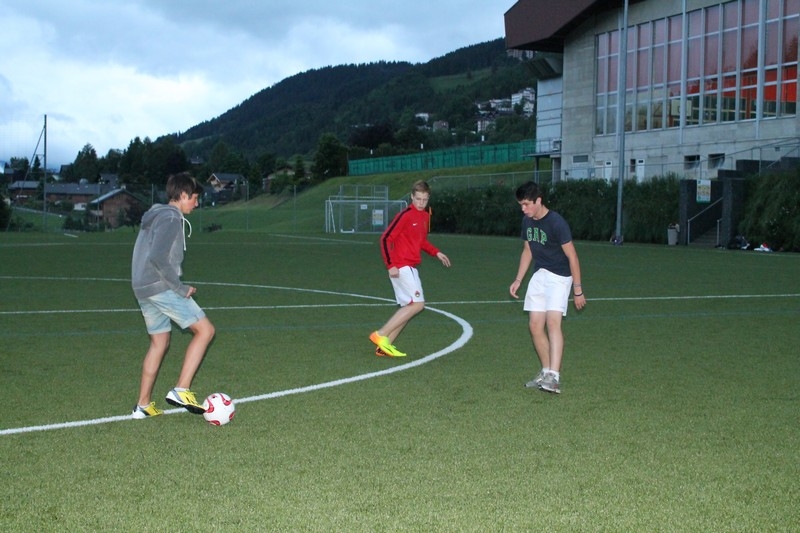 Village Camps International Summer Camp Leysin, Switzerland 2025-08-09 https://www.villagecamps.com/journals_admin/images/678-23-IMG_3892.jpg