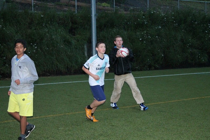 Village Camps International Summer Camp Leysin, Switzerland 2026-08-15 https://www.villagecamps.com/journals_admin/images/678-23-IMG_3893.jpg