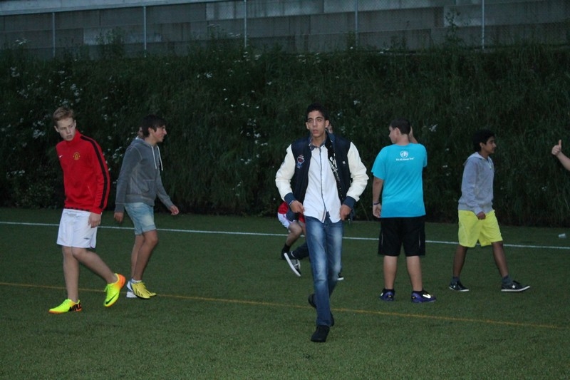 Village Camps International Summer Camp Leysin, Switzerland 2026-08-15 https://www.villagecamps.com/journals_admin/images/678-23-IMG_3898.jpg Village Camps International Summer Camp Leysin, Switzerland 2026-08-15 https://www.villagecamps.com/journals_admin/images/678-23-IMG_3898.jpg