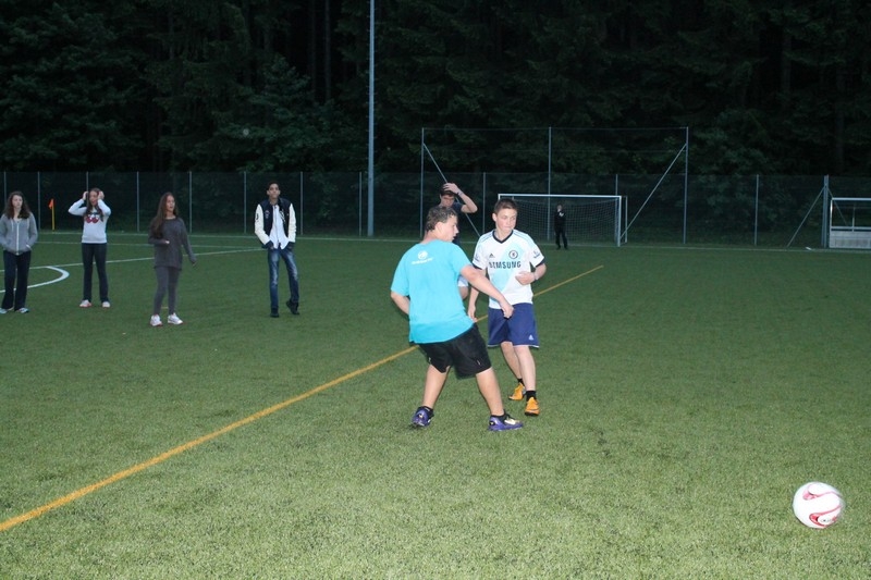 Village Camps International Summer Camp Leysin, Switzerland 2025-08-09 https://www.villagecamps.com/journals_admin/images/678-23-IMG_3909.jpg Village Camps International Summer Camp Leysin, Switzerland 2025-08-09 https://www.villagecamps.com/journals_admin/images/678-23-IMG_3909.jpg