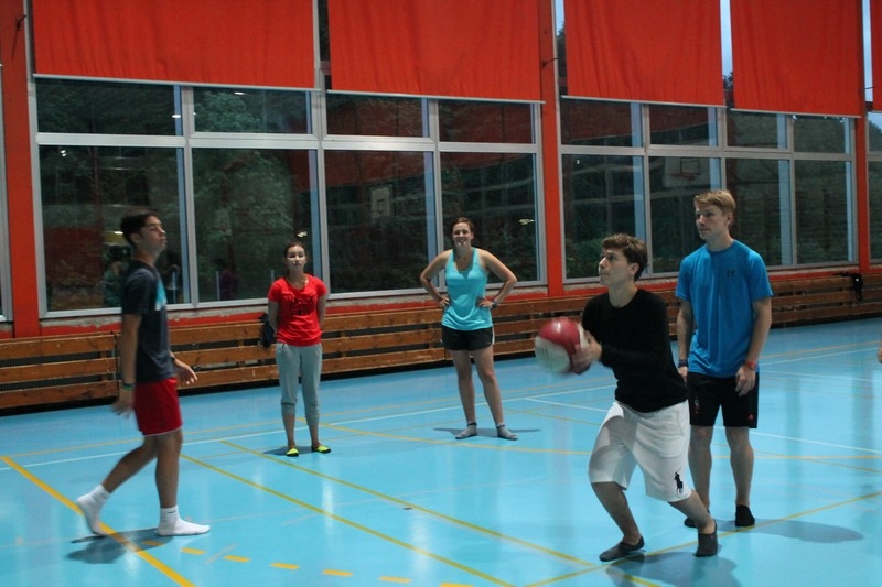 Village Camps International Summer Camp Leysin, Switzerland 2025-08-09 https://www.villagecamps.com/journals_admin/images/678-23-IMG_3912.jpg