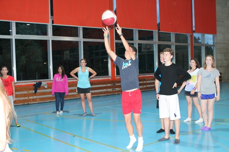 Village Camps International Summer Camp Leysin, Switzerland 2025-08-09 https://www.villagecamps.com/journals_admin/images/678-23-IMG_3920.jpg Village Camps International Summer Camp Leysin, Switzerland 2025-08-09 https://www.villagecamps.com/journals_admin/images/678-23-IMG_3920.jpg